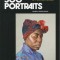 500 Portraits: 25 Years of the BP Portrait Award