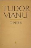 OPERE VOL.8 STUDII DE FILOZOFIE A CULTURII-TUDOR VIANU-253654