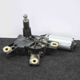Motor ștergător luneta MERCEDES-BENZ VANEO 414 2004 OEM: A1688200442,1688200442,404292 11353667