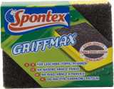 Spontex Burete de vase Griffmax, 1 buc