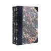 V.A. Urechia, Opere Complete (3 Volume): Teatru, Conferinte, Didactica, 1878-1883, Legatura Pergamoid