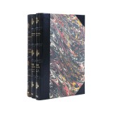 V.A. Urechia, Opere Complete (3 Volume): Teatru, Conferinte, Didactica, 1878-1883, Legatura Pergamoid
