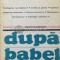 Dupa Babel - George Steiner ($Q82)