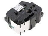 Bandă 36mm pentru imprimantă BROTHER - Accesoriu esențial