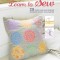 Learn to Sew: 25 Quick and Easy Sewing Projects to Get You Started