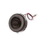 Motor pentru aspirator BOSCH 12038041 12026530 Original