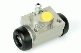 Cilindru receptor frana FIAT DOBLO Microbus (263, 152) (2009 - 2016) BOSCH F 026 009 936
