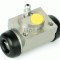 Cilindru receptor frana OPEL COMBO Combi (X12) (2012 - 2016) BOSCH F 026 009 936