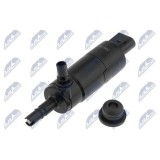 Pompa apa spalare faruri Audi A1, A3, A4, A5, A6, A7, A8, Q2, Q3, Q5, Q7, Q8, Tt; Bmw 1, 2, 3, 8K0955681