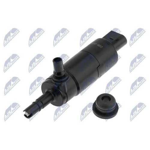 Pompa apa spalare faruri Audi A1, A3, A4, A5, A6, A7, A8, Q2, Q3, Q5, Q7, Q8, Tt; Bmw 1, 2, 3, 8K0955681