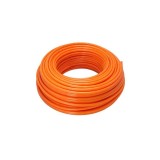 Colac teava pex penta 16X2 240m pentru incalzire in pardoseala PURMO