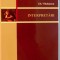 Interpretari / Gheorghe Vladutescu