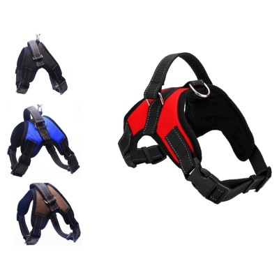 Ham Power x-trem 54 &amp;ndash; 70 cm foto