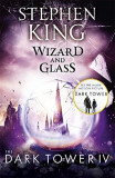 Wizard and Glass | Stephen King, Hodder &amp; Stoughton Ltd