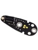 Kit reparatie modul Lumini de zi DRL stanga Audi A5 F5 - 8W6998473, Xenon Bright