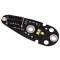 Kit reparatie modul Lumini de zi DRL stanga Audi A5 F5 - 8W6998473