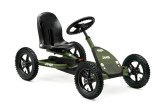 Cumpara ieftin Kart BERG Jeep Junior
