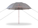 Delphin ATOMA RaceSHAD Umbrelă 250cm