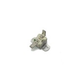 Limitator temperatură pentru cuptor BOSCH 00421793 BALAY SIEMENS Original