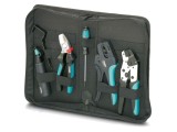 Kit instalare cabluri PHOENIX CONTACT TOOL-KIT STANDARD
