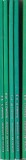 Biblioteca Formula AS - Leacuri de sanatate, 5 volume