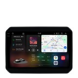 Cumpara ieftin Navigatie Dedicata Suzuki Ignis (2016-2025), 2K, 12Gb Ram, 256Gb Stocare, Carplay