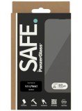 Safe By Panzerglass Screen Protector Nothing Phone 2 Ultra-wide Fit