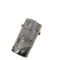 Senzor de parcare PDC JAGUAR XF X250 2009 OEM: 2W93-15K859-DAW 10831385
