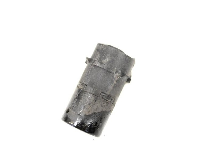 Senzor de parcare PDC JAGUAR XF X250 2009 OEM: 2W93-15K859-DAW 10831385
