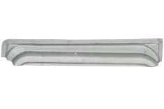Usa, caroserie VW CRAFTER 30-50 caroserie (2E) (2006 - 2016) BLIC 6015-00-3548132P