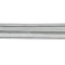 Usa, caroserie MERCEDES SPRINTER 3,5-t caroserie (906) (2006 - 2016) BLIC 6015-00-3548132P