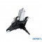 Motoras stergator geam spate Dacia Duster (2010-&gt;) [HS_] #1