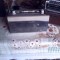 Radio Vechi Capri Imperial Tranzistor 65 An 1963-64