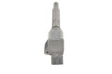 Bobina de inducție de &icirc;naltă tensiune VW GOLF VII 5G1, BQ1, BE1, BE2 2015 OEM: 06J905110F,0040102009 11832389