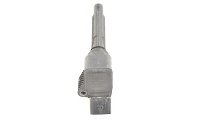 Bobina de inducție de &amp;icirc;naltă tensiune VW GOLF VII 5G1, BQ1, BE1, BE2 2015 OEM: 06J905110F,0040102009 | 11832389 foto