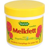 Melkfett Unguent cu Galbenele 250ml