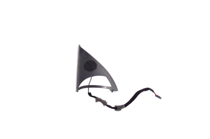 Difuzor ușă st&acirc;nga față VW TOUAREG 7LA, 7L6, 7L7 2010 OEM: 7L6035411 | 16441116