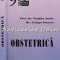 Obstetrica - Virgiliu Ancar, Cringu Ionescu