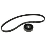 Set Curea Transmisie Caneluri Kia Pro Ceed 2008-&gt; ED VKMA 65038