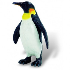 Figurina Bullyland Pinguin foto