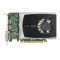 Placa video NVIDIA Quadro 2000, 1 GB GDDR5, Second hand