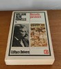 Riscurile Parvenirii - William Dean Howells, Editura Univers 1988, Roman Beletristica