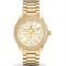 Ceas Dama Bulova CRYSTAL 97N102
