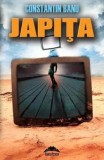 Japita/Constantin Banu