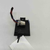 Unitate de control camera MERCEDES-BENZ C T-Model S205 2015 OEM: A2229000905,A2229010001,A2229027604 28483796