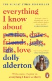 Everything I Know About Love - SAS Gardners EU