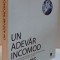 UN ADEVAR INCOMOD de AL GORE , 2006