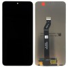 Display LCD Huawei Nova Y90 Negru - Ecran Inlocuire Compatibil