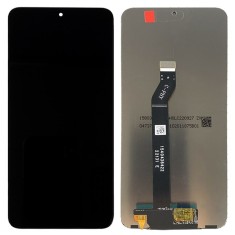 Display Huawei Nova Y90 Compatibil Negru