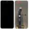 Display Huawei Nova Y90 Compatibil Negru
